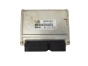 Unitate Control 0261206044 8D0906018G VW Bosch 3549