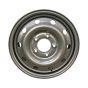 Jantă Oțel Original Master III Movano NV400 403000037R