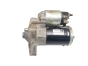 Electromotor 9656317780 M000T45071ZT Citroen C3 1.1 1.4