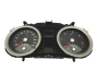 Turometru Renault Megane 2 8200399700 D 55059