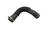 Furtun aer 9675348580 Peugeot 206+ 207 208 1.4 HDI 8HR