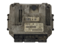 Unitate Control PSA 0281010707 9647785580 Bosch 20474