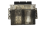 Unitate Control 9643134680 9637706180-05 21646087-4 PSA Sagem 16407