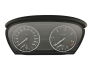 Turometru BMW 3 E90 E91 9220963-01 14369510 VDO 47868