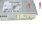 Unitate Control Mercedes 0175457332 Q03 0265109052 Bosch