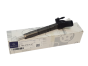 Injector combustibil Mercedes-Benz E A6420701487 3.0 Nou Original