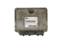 Unitate Control IAW4AF.M1 73501878 Fiat Magneti Marelli 37265