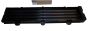 Capac Radiator Nou Original 214F64040R Renault Espace 5