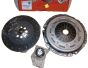 Kit ambreiaj Original 1680364780 Citroen Peugeot