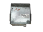 Unitate Control 0261200780 9617150080 26FM0000 MA3.0 PSA Bosch 24967