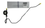 Furtun hidraulic Nou Original 308515442R Renault
