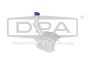 Rezervor Lichid Parbriz 3AA955453G 99551833802 VW Passat B7 DPA
