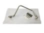 Furtun aer încărcat Master II Interstar Espace 2.2-2.5 dCi 1446000Q0K
