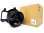 Motor Ventilator Încălzire Original Citroen Peugeot DS5 3008 5008 6441CP