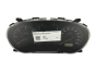 Turometru Seat Ibiza W06K0920801E 110008924028 53733