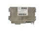 Unitate Control Fiat 46524186 IAW16F.E3 Magneti Marelli