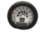 Tahometru Mini Cooper 9260577-01 RG27211490