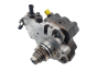 Pompă Injecție Bosch A6400700701 0445010120 2.0 CDI Mercedes 1024