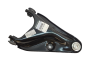 Braț Suspensie Dacia 545011362R Original