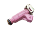 Injector combustibil Fiat Lancia 1.4 16V 0280156183