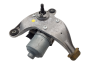 Motor ștergător Dreapta Renault Espace 5 288150950R 0390248128 Bosch 1063
