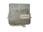 Unitate Control 0281010113 MSB101071 Land Rover Bosch 59797