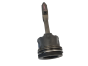 Bielă L 7701475074 120A18443R Renault 1.5 DCI K9K766 1070