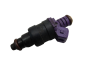 Injector combustibil Renault Volvo 9125118 2.0 16V