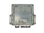 Unitate Control PSA 0281011081 9647472780 9646850580 Bosch