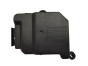 Capac Sensora Airbag Clio 4 285A77377R Renault