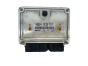 Unitate Control 038906019GS 0281010940 VW Audi Bosch 52670
