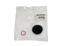 Capac Terminal Renault 164361388R Original