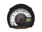 Vitezometru Aygo 107 C1 83800-0H011-A Toyota PSA 44302