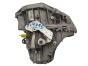 Cutie de viteze Nou Original TL4095 320101485R Renault Clio 4 Captur 1.5 DCI