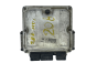 Unitate Control 0281011525 9654694380 9640938680 PSA Bosch 52025