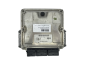 Unitate Control 0281010441 8200065996 8200049959 Volvo Bosch 59736