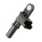 Senzor Impulsuri Original Citroen Peugeot C4 C5 3008 508 1.6 HDI 9677493380