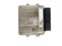 Unitate Control Fiat 55186608 MJD6JF.P3 Magneti Marelli 38868