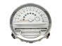 Vitezometru Mini Cooper 9136195 BM-508-011 26323
