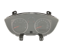 Vitezometru Hyundai I20 94006-1J175 940061J175 27452