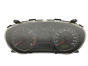 Turometru Seat Ibiza W06K0920801E 110008924028 47522