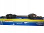 Arbore transmisie Stângă Master II Movano Interstar 2.5 dCi OE 8200414939