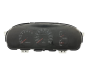 Turometru Kia Shuma K2AC-55-43XE 52970