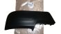 Bara de protecție Narożny Dreapta Spate Original 1611429180 Citroen C4 Cactus