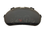Turometru Peugeot 206 9648836980 1380