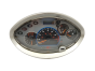 Vitezometru Kymco Grand Dink 125 KY-D408 3720A