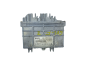 Unitate Control 0261203647/648 032906026G VW Bosch 62136