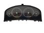 Turometru Opel Vectra C 13140911SH 110080166030 1199