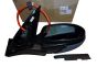Oglindă Drept Original 9822790680 Citroen