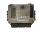Unitate Control 0281014546 237100055R 237100238R Renault Bosch 1132